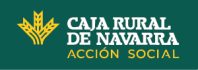 01_CRN_AcciónSocial_V2_01_CRN_AcciónSocial_V2 (1)