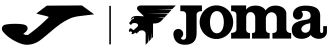 20260409_101142_e3d85f6c025fff17229235fd7844bfa0_logos-joma-negro-1