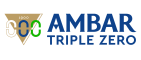 AMBAR - Triple Zero LOGO [2026]_HORIZONTAL.pdf (1)