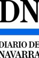 Logo-Diario-de-Navarra-2