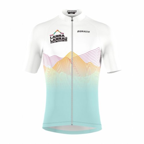 PRJ25-003782_Icon-Ride-Jersey-SS-Men_front