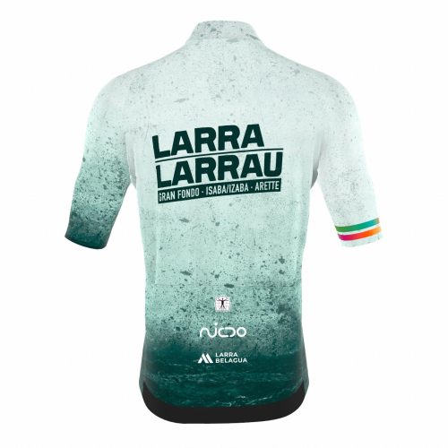 PRJ25-016752_Icon-Jersey-Classic-SS-Men_back