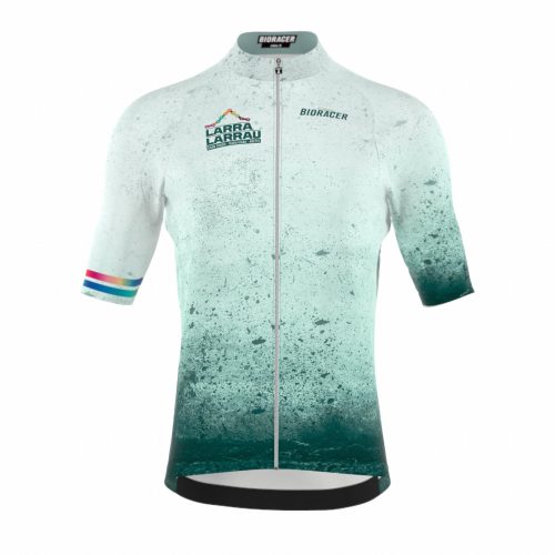 PRJ25-016752_Icon-Jersey-Classic-SS-Men_front