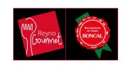 RONCAL PASTILLA (1)