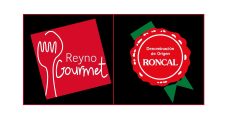 RONCAL PASTILLA (1)