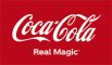 cocacola