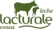 lacturale
