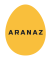 logo corporativo ARANAZ COLOR 2024