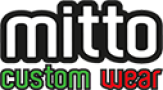 mitto2