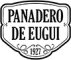 panadero_de_eugui